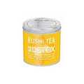 8.8 Oz. BB Detox Loose Tea Tin